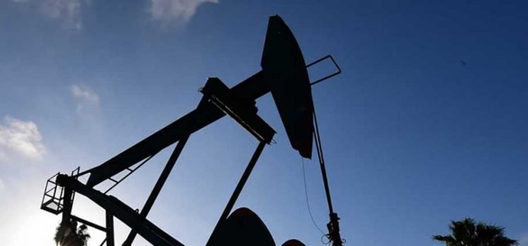 Caen bolsas, euro y petróleo Caen bolsas, euro y petróleo