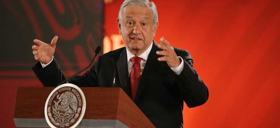 “De dónde pueda” traerá López Obrador a médicos