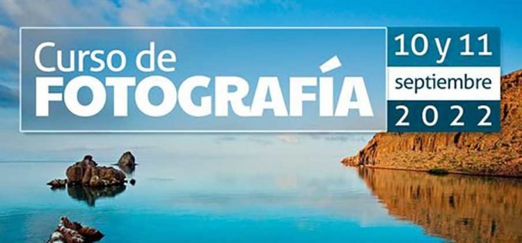 Aprende fotografía inmerso en el paisaje desértico de BCS Aprende fotografía inmerso en el paisaje desértico de BCS