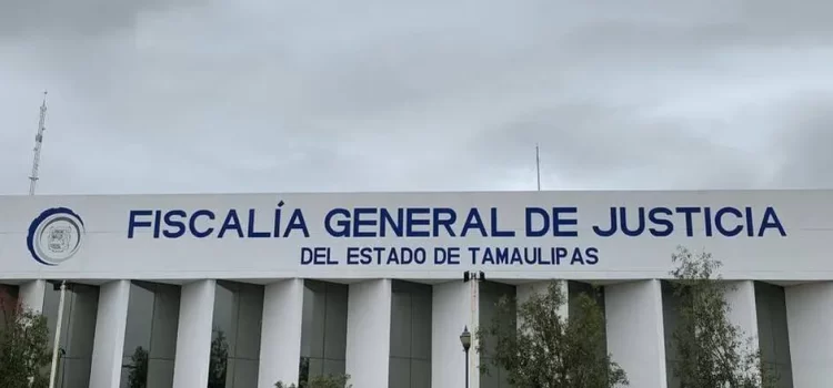 Fiscalía Anticorrupción recibe 17 denuncias contra ex funcionarios de Tamaulipas
