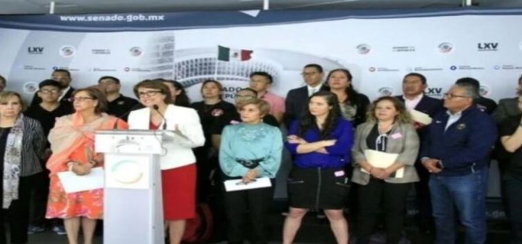 La Federación Mexicana de Futbol busca un Mundial Femenil sin igualdad salarial