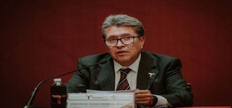 Comisión bicamaral revisará acciones de Fuerzas Armadas en Nuevo Laredo