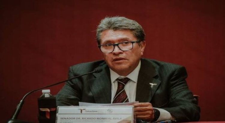 Comisión bicamaral revisará acciones de Fuerzas Armadas en Nuevo Laredo