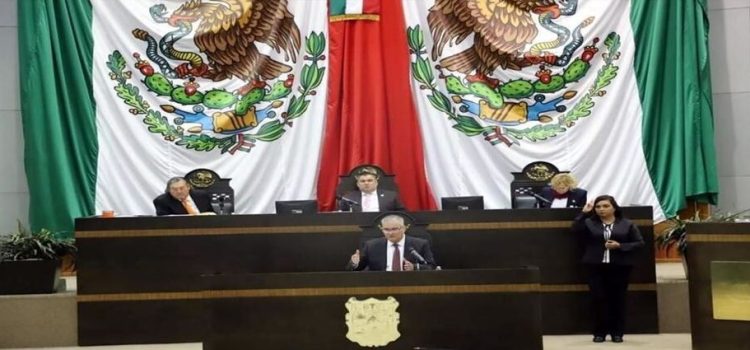 Buscan sustituir 12 hospitales y centros de salud en Tamaulipas
