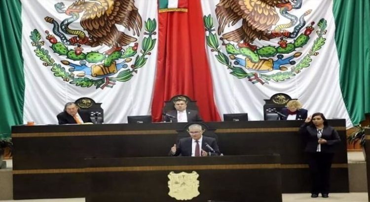 Buscan sustituir 12 hospitales y centros de salud en Tamaulipas