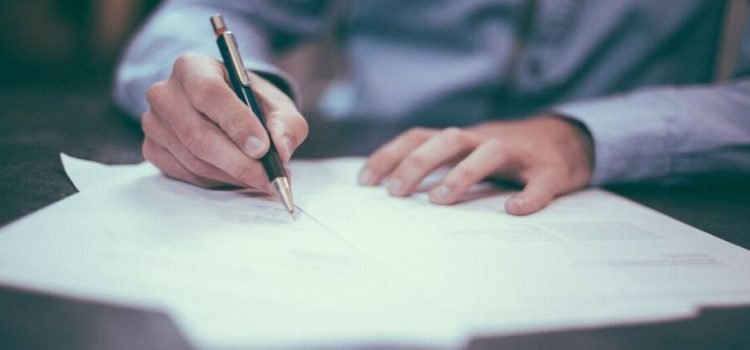 Servidores públicos de Tamaulipas, presentaran declaración patrimonial Servidores públicos de Tamaulipas, presentaran declaración patrimonial