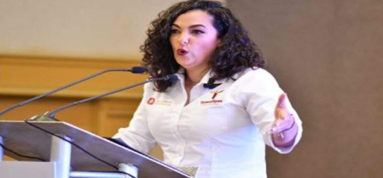 Secretaria de Trabajo Federal visitará Tamaulipas