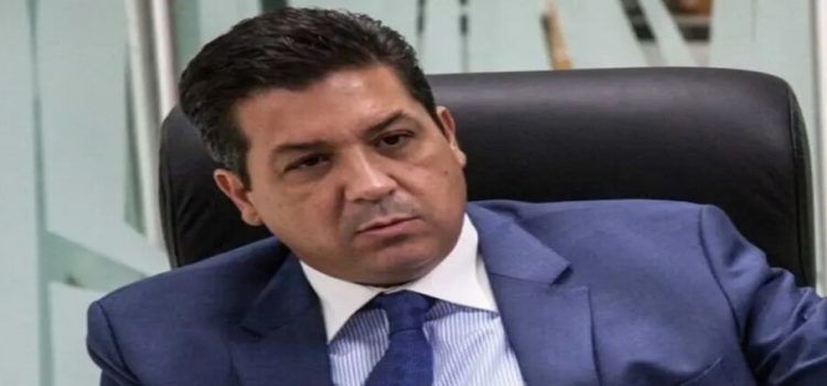 Multado Jorge Espino Ascanio por no mostrar cuentas de Cabeza de Vaca