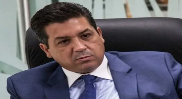 Multado Jorge Espino Ascanio por no mostrar cuentas de Cabeza de Vaca