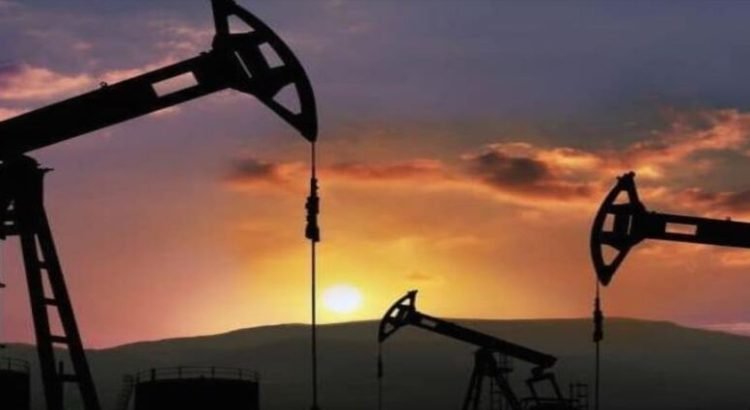 Empresas de hidrocarburos reafirman realización de proyectos con el Gobierno de Tamaulipas
