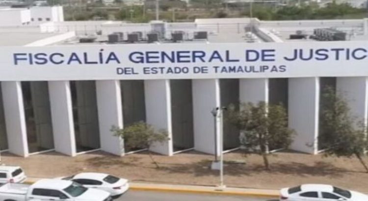 Desaparecen funcionarios de la Secretaría General de Gobierno de Tamaulipas