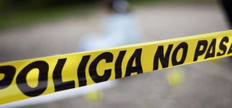 2 agentes pierden la vida en volcadura en Tamaulipas