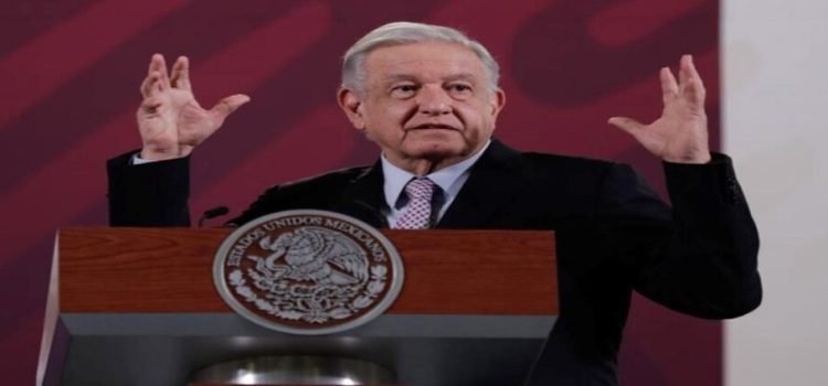 Siempre estamos protegiendo a piperos de Tamaulipas