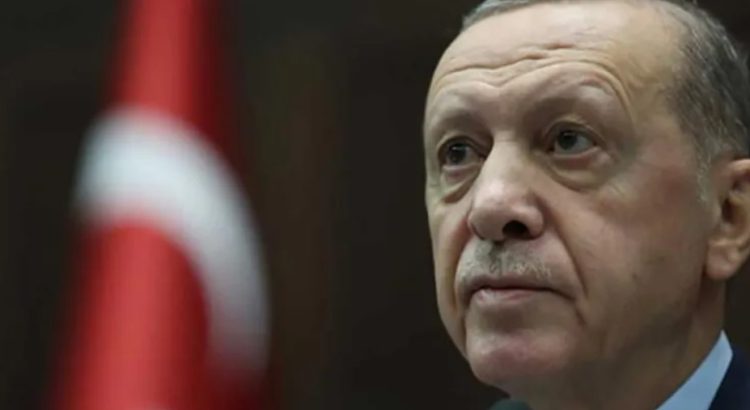 Rompe Turquía relaciones con Israel