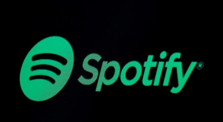Spotify cobrará por reproducciones fraudulentas
