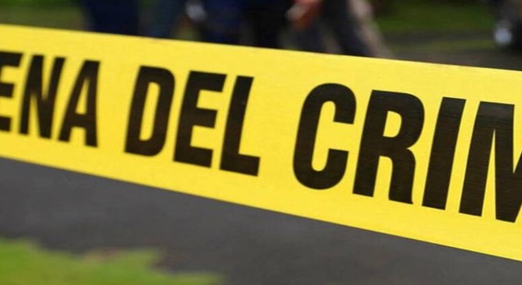 Grupo armado causa pavor en San Fernando, Tamaulipas