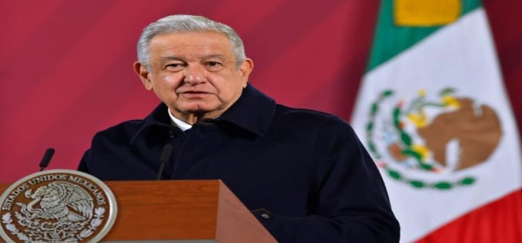 AMLO inaugura instalaciones de la Sedena en Tamaulipas