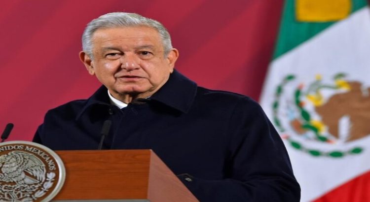 AMLO inaugura instalaciones de la Sedena en Tamaulipas