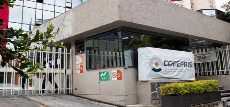 Son clausurados por la Cofepris dos hospitales en Tamaulipas