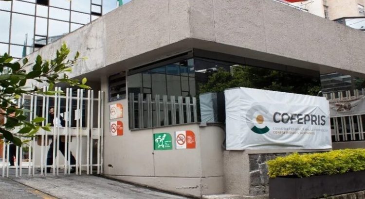 Son clausurados por la Cofepris dos hospitales en Tamaulipas