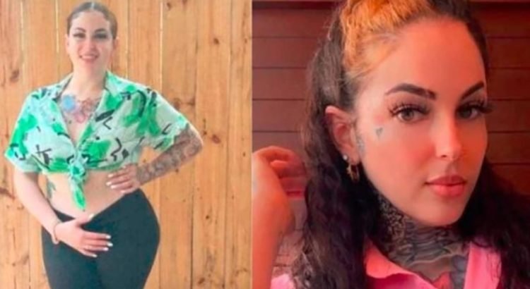 Tiene 11 hijos y quiere 19 más