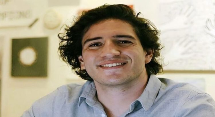 Trabajazo.com es la nueva era para freelancer