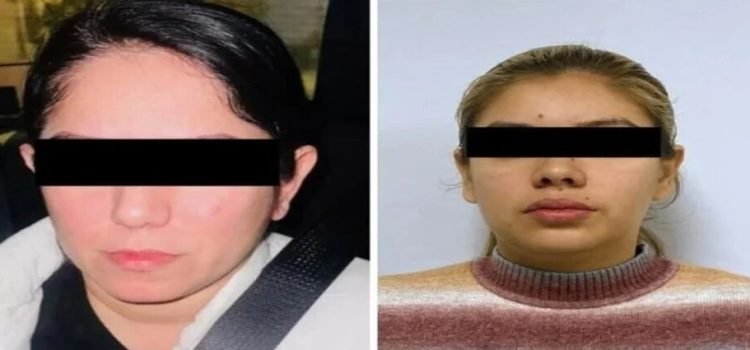 Lo duermen durante su cita de Tinder y le roban dinero