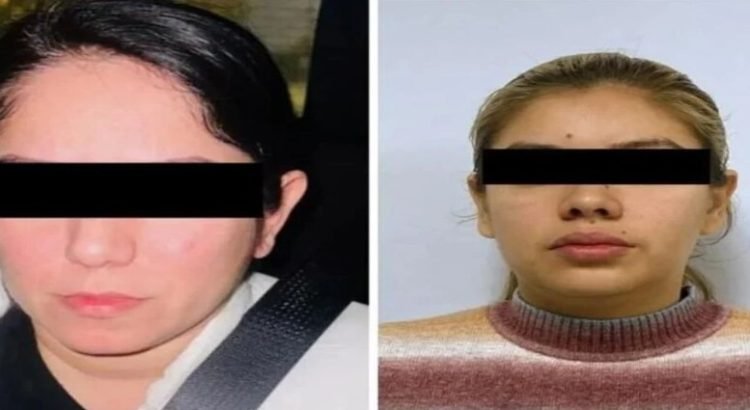Lo duermen durante su cita de Tinder y le roban dinero
