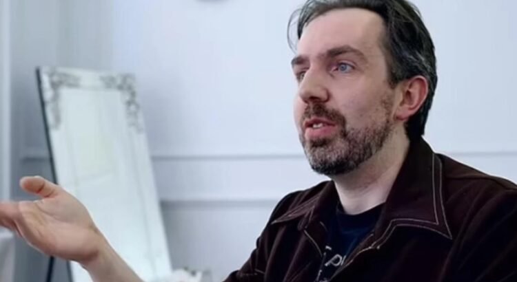 Cuando el tamaño sí importa: la maldición de «calzar grande»
