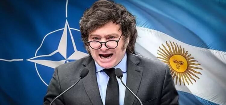 Ingresan al exvicepresidente de Ecuador a «La Roca»
