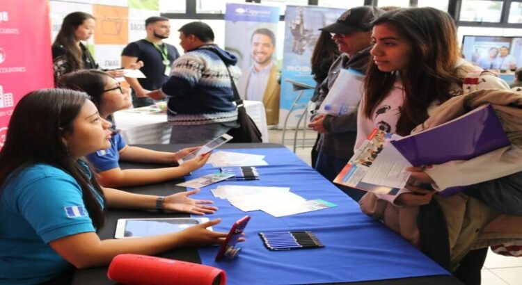 En Tamaulipas se suma 8 mil nuevos empleos, pero no crece en su tasa anual