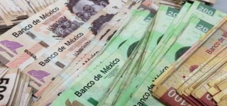 Los comercios obtendrán ganancias de 1 mmdp con las campañas locales en Tamaulipas