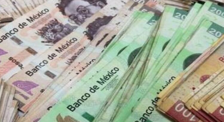 Los comercios obtendrán ganancias de 1 mmdp con las campañas locales en Tamaulipas