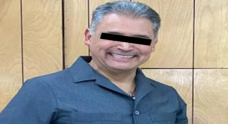 La Fiscalía de Tamaulipas ofrece la recompensa de 1 mdp por el asesino de Julio Almanza