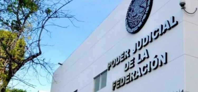 Más de 10 mil aspirantes se registraron para participar en la elección del Poder Judicial