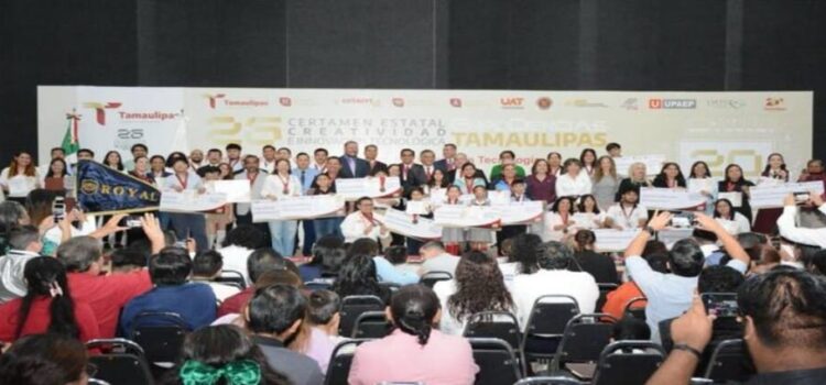 En Tampico será la sede del encuentro nacional de ExpoCiencias 2025