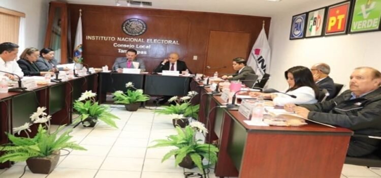 Se da inicio a la Elección Extraordinaria del Poder Judicial de la Federación 2024-2025