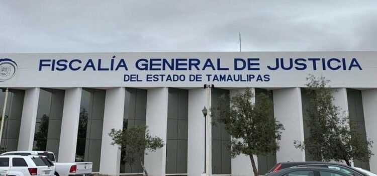 Encuentran los cuerpos de dos pescadores en Tampico, Tamaulipas