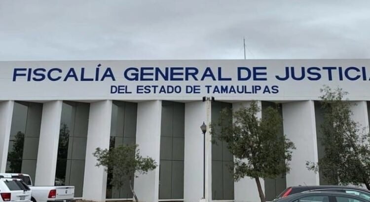 Encuentran los cuerpos de dos pescadores en Tampico, Tamaulipas