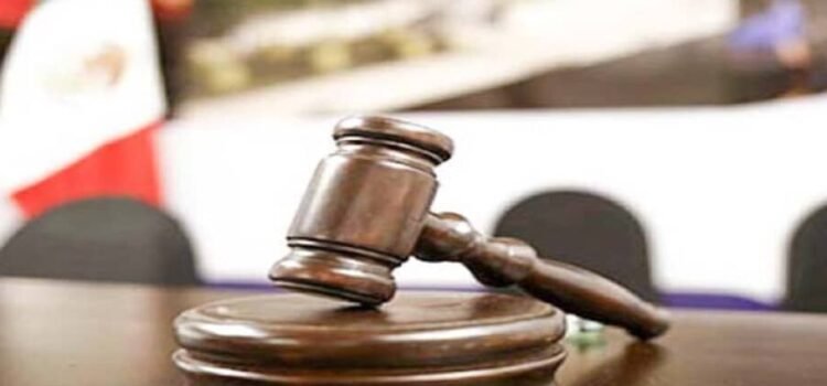 Las mujeres de Tamaulipas no participan en la elección de la Reforma Judicial