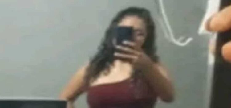 Le quitan la vida a una mujer tras asistir a posada en Matamoros, Tamaulipas