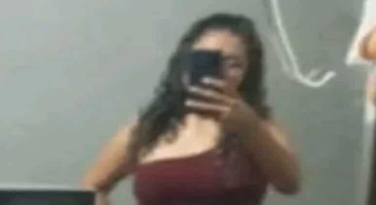 Le quitan la vida a una mujer tras asistir a posada en Matamoros, Tamaulipas