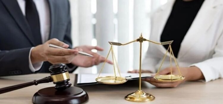 Se registraron más de 2 mil postulantes al Poder Judicial de Tamaulipas