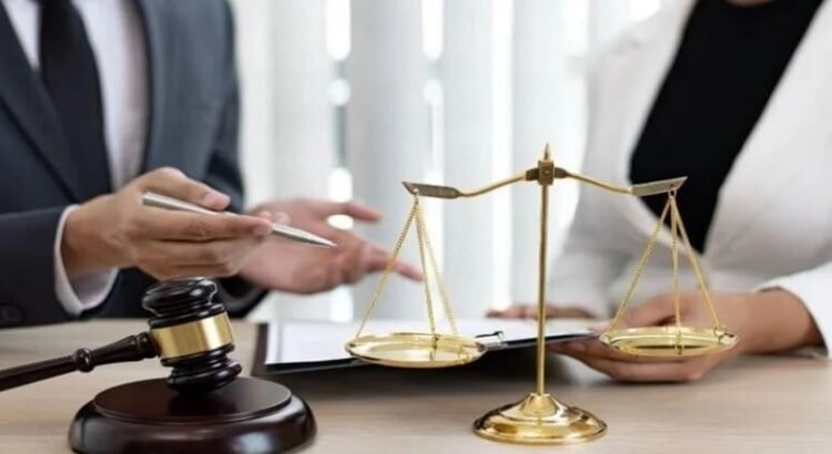 Se registraron más de 2 mil postulantes al Poder Judicial de Tamaulipas