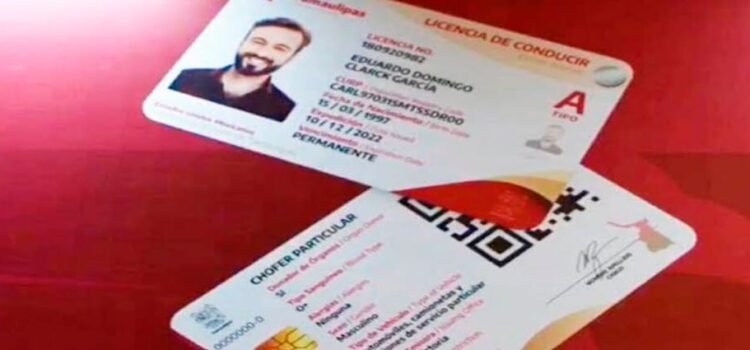 Las licencias de conducir seguirán siendo permanentes