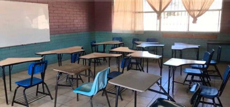 Primer megapuente del 2025: cuatro días de descanso para estudiantes y docente