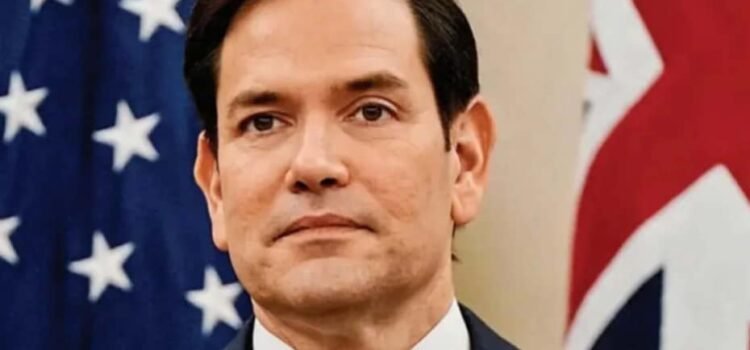 Estados Unidos congela financiamiento al Plan Mérida