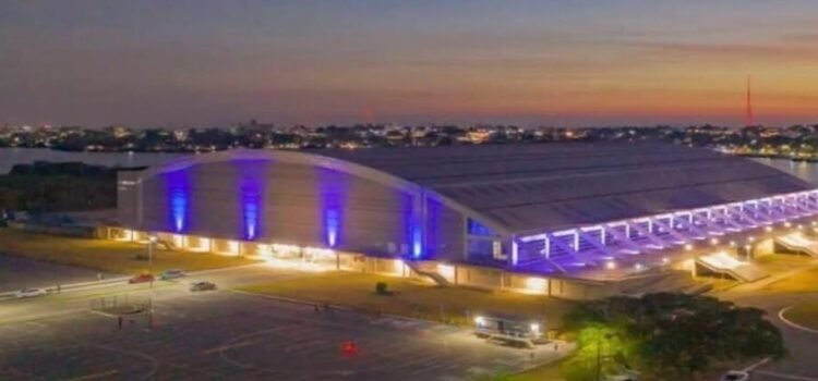 Tampico, Tamaulipas es sede del Foro de Energía Desarrollo Sustentable