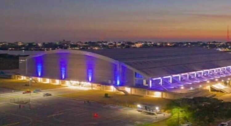 Tampico, Tamaulipas es sede del Foro de Energía Desarrollo Sustentable