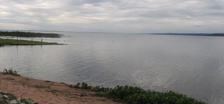 Aistac queda a cargo del saneamiento de agua en el sur del estado de Tamaulipas